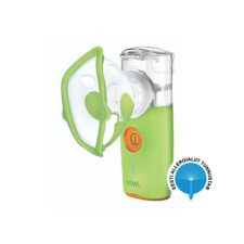 Kiwi Plus inhalaator