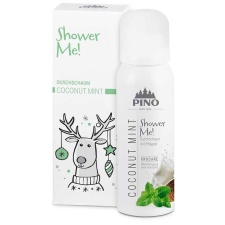 PINO Shower Me! Coconut Mint, 75ml