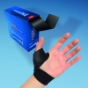 nrx strap + thumbabd..jpg