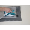 Thumb Heat Tape Thermo_4.jpeg