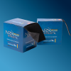 NRX-Strap-Neptune-Box_4.png