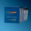 NRX-plus-strap-box.png