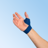 SRX-Navy-3.png