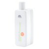 35160_super_soft_oil_1l_800x800.png