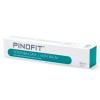 pno32690_pinofit_vein_balm_1_800x800.png