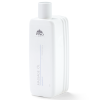 pno35530_sensitive_oil_800x800.png
