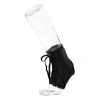 mcdavid-ankle-support-brace-laces-with-inserts-a101-456852_900x.webp