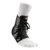 mcdavid-ankle-support-brace-laces-with-inserts-a101-606301_900x.webp
