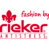 RIEKER.png