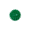 roheline__ 5cm.webp