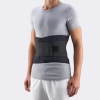 medical-elastic-neoprene-corset-for-the-lumbar-spine-with-reinforcement-straps_245555160.webp