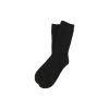 4740022123245-copy.png