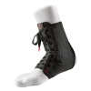 mcdavid-ankle-support-brace-lace-up-with-stays-199-385948_900x.jpg