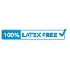 LATEXFREE-3.jpg