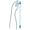 medida-brazo-2.jpg