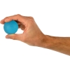 02-030105-MSD-Squeeze-Ball-Firm-Blue-1.jpg