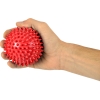 04-030109-Mambo-Massage-Ball-Red-9cm-2.jpg