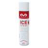 217-MD-Ice-spray (2).png