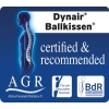 AGR_Guetesiegel_Dynair-Ballkissen_en_web-1.jpg