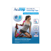 AcuTop® Premium Kinesiology Tape kinesioteip acutop premium Salutaris OÜ.png
