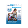 AcuTop® Premium Kinesiology Tape kinesioteip acutop premium Salutaris OÜ.png