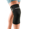 Back-On-Track-Knee-Brace-with-Velcro_grande.png