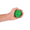 MAMBO MAX MASSAGE BALL 7 CM.jpg