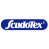 Scudotex.png