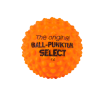 ball-punktur-2-pcs_orange.png