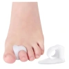 haamervarvatugi eraldajaga 3.webp