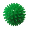 massageball5cmgreen.jpg