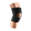 md_4195_kneesupportadjustablecrossstraps_2000x.png