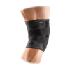 md_4195_kneesupportadjustablecrossstraps_back_2000x.png