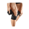 md_4195_kneesupportadjustablecrossstraps_straps_2000x.png