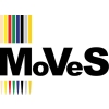 moves logo.jpg