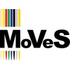 moves logo.jpg