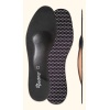 pedag-siesta-schwarz-flexible-einlegesohle-leder-2854-1_600x600.jpg