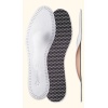 pedag-siesta-weiss-flexible-einlegesohle-leder-154-1_600x600.jpg