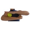 pilka-sensoryczna-mambo-massage-ball-moves-rozne-kolory (2).jpg