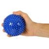 pilka-sensoryczna-mambo-massage-ball-moves-rozne-kolory.jpg