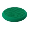 togu400376_togu_senso_ballkissen_balance_cushion_tasakaalupadi_nupsudega_roheline_.jpg