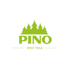 pino logo.png