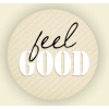 logo-feel-good.png