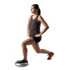 23303-theraband-stability-trainer-silver-disc-super-soft-advanced-level-2-1.jpg