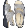710282-08_08-008.jpg