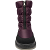 ChatGPT Image 21. sept 2026, 13_55_59.png