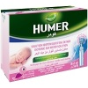 HUMER_UNIDOSES_200px.jpg