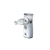 Hortus-Medicus-Ca-Mi-GT-NEB-inhalaator-1.png