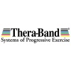 Thera-Band-LOGO.jpg