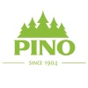 pino.jpg